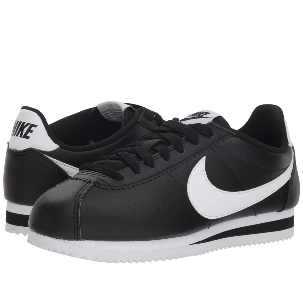 ❌❌SOLD❌❌ Nike Cortez size 11